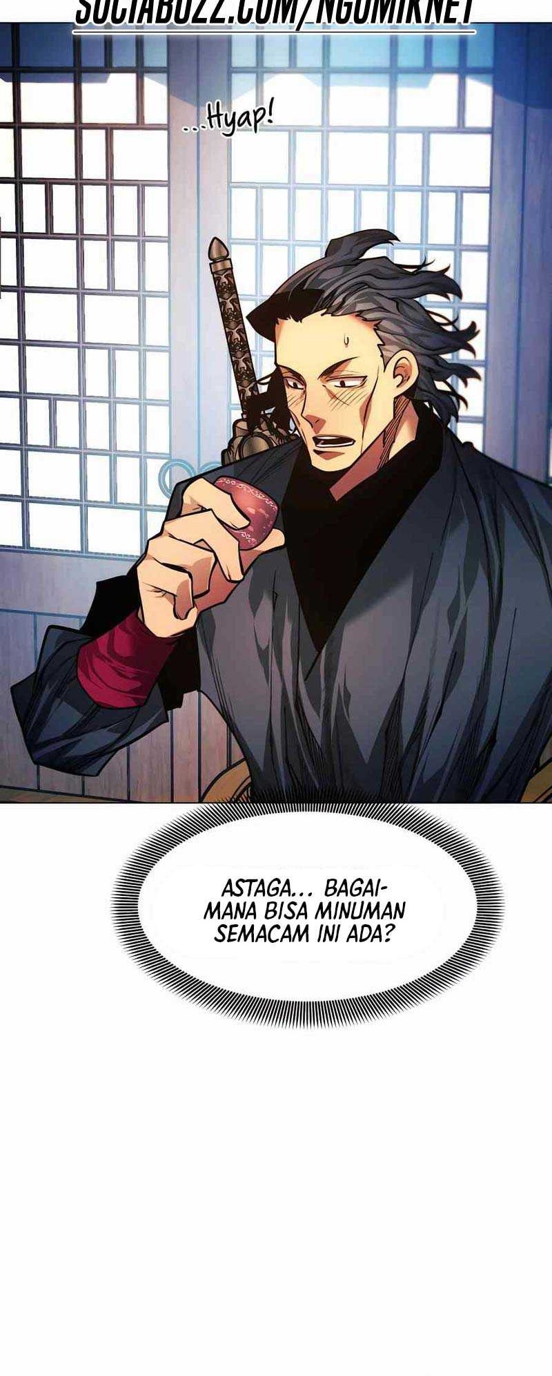 Halaman 235