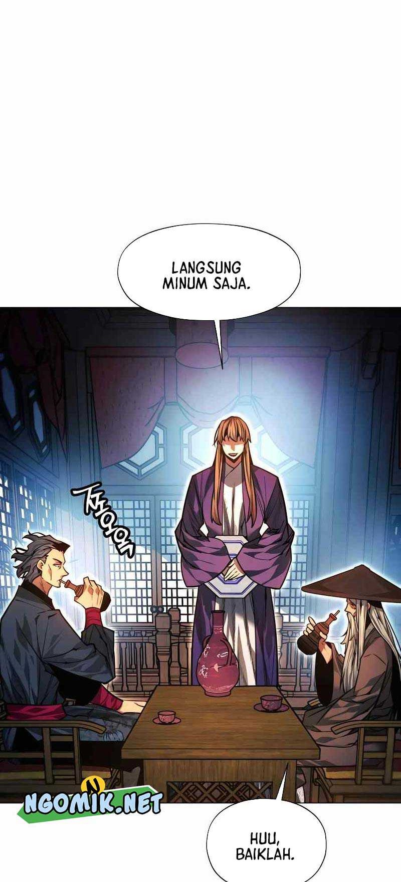 Halaman 237