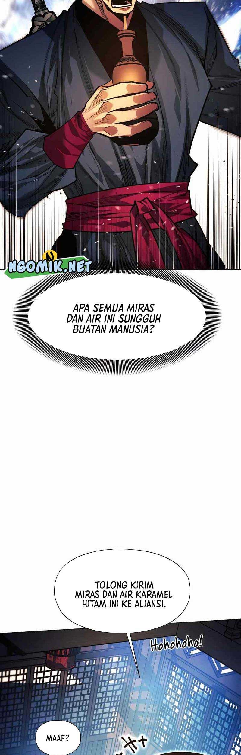 Halaman 240