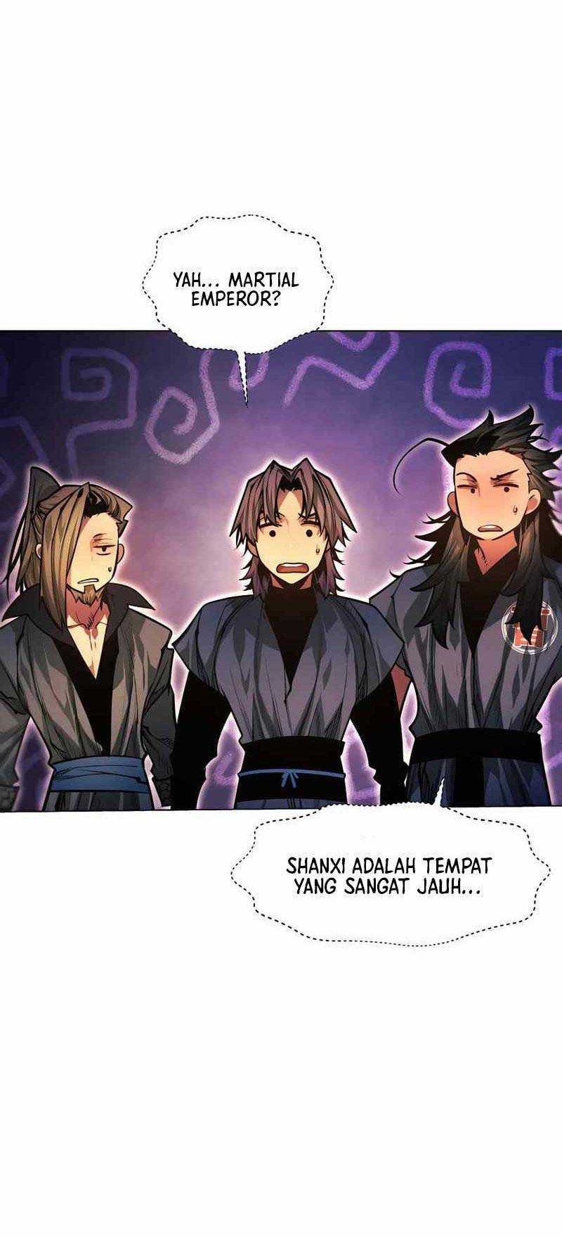Halaman 243