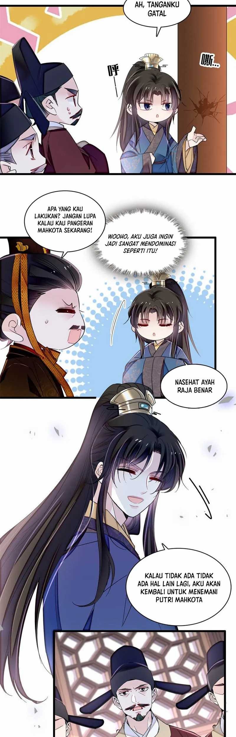Halaman 19