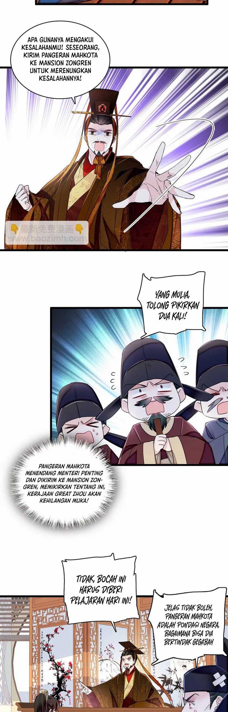 Halaman 23