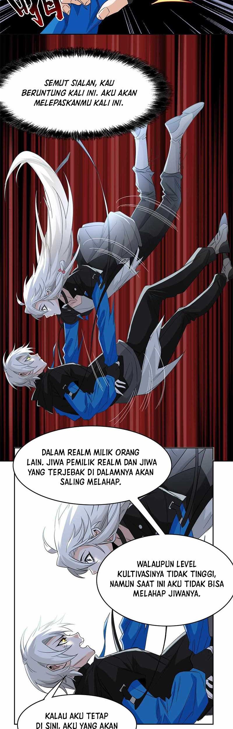 Halaman 71