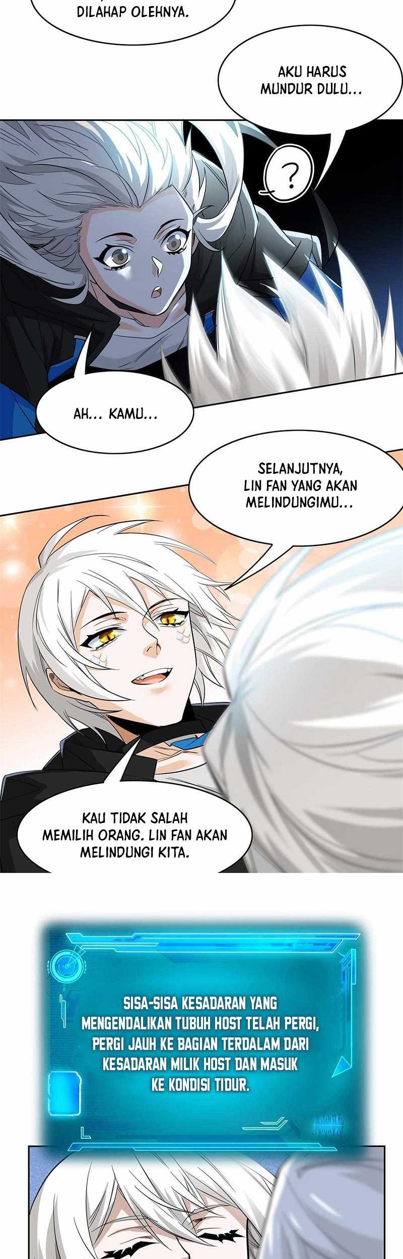 Halaman 72
