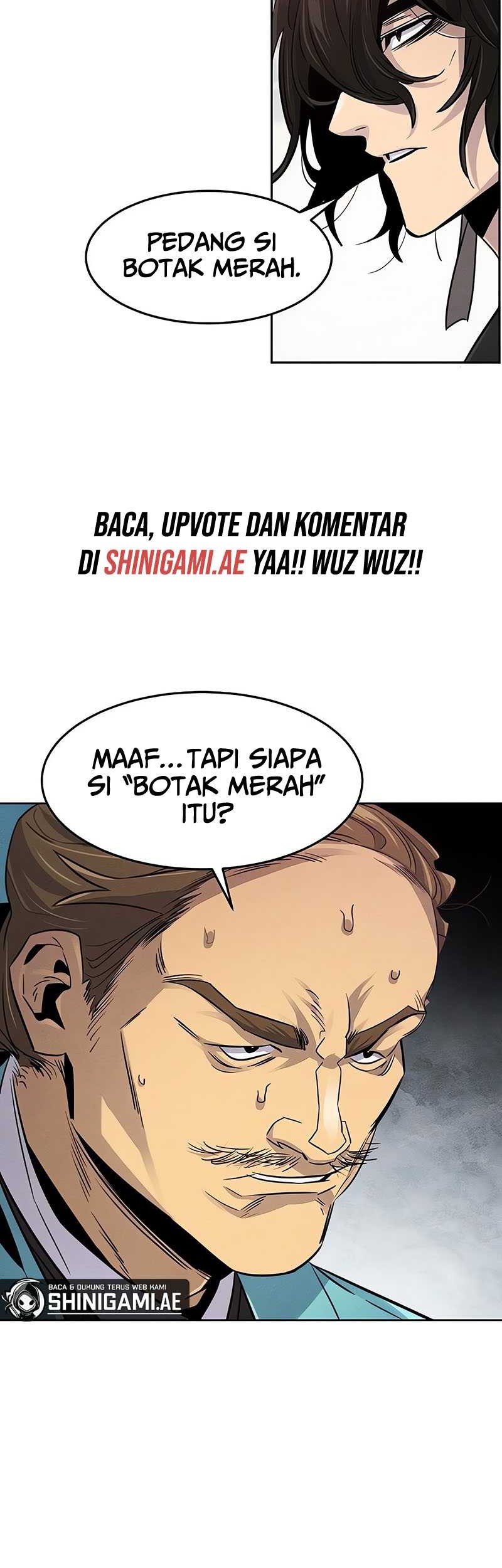 Halaman 98