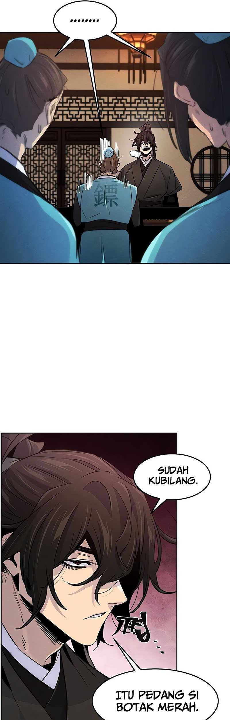 Halaman 100
