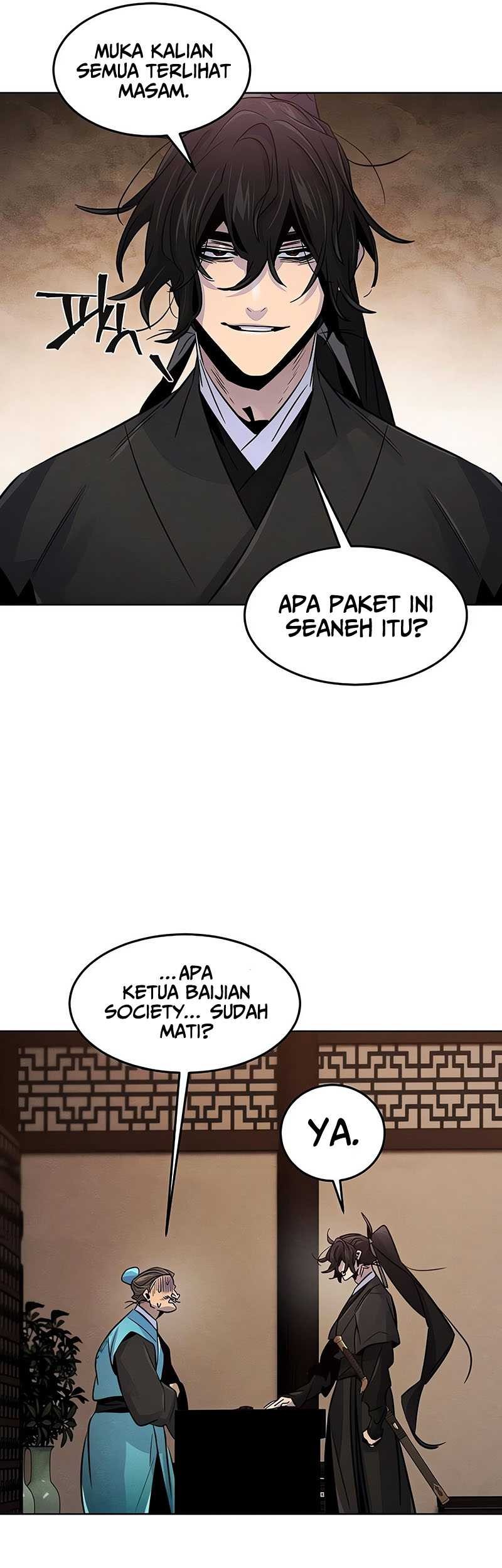Halaman 104