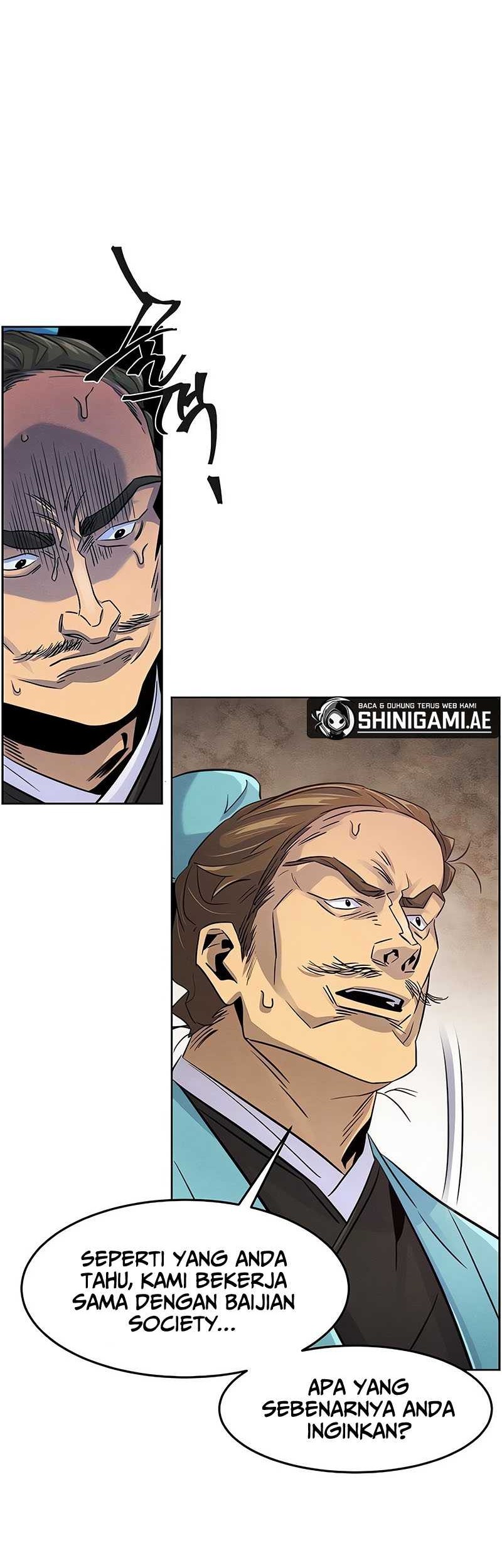 Halaman 105