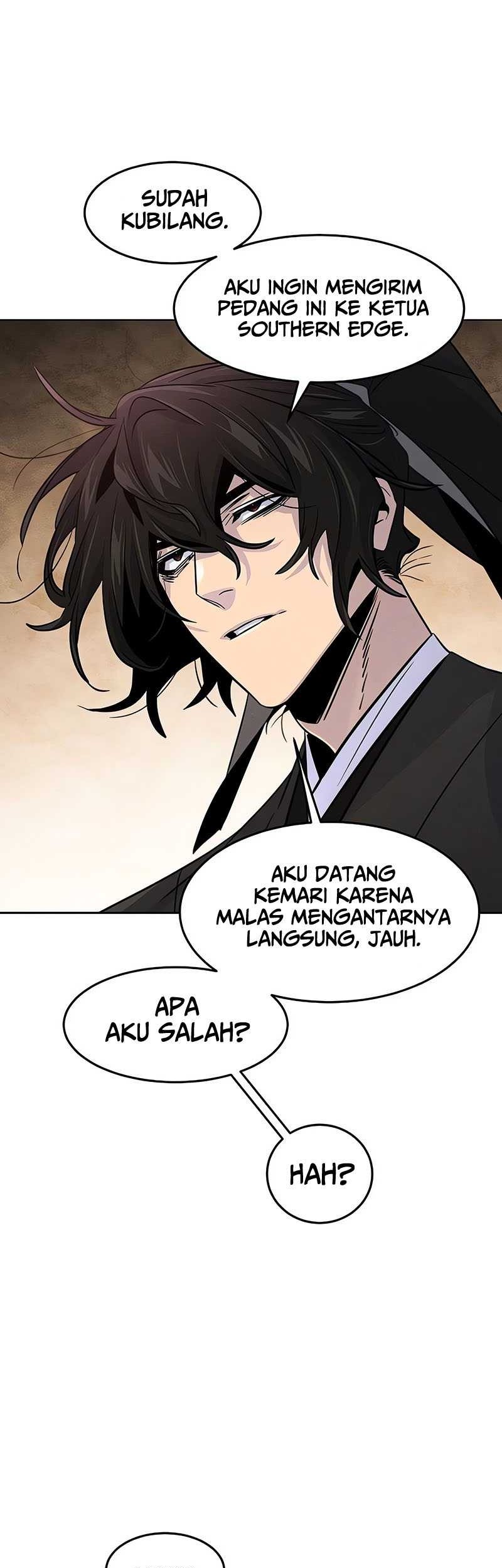 Halaman 106