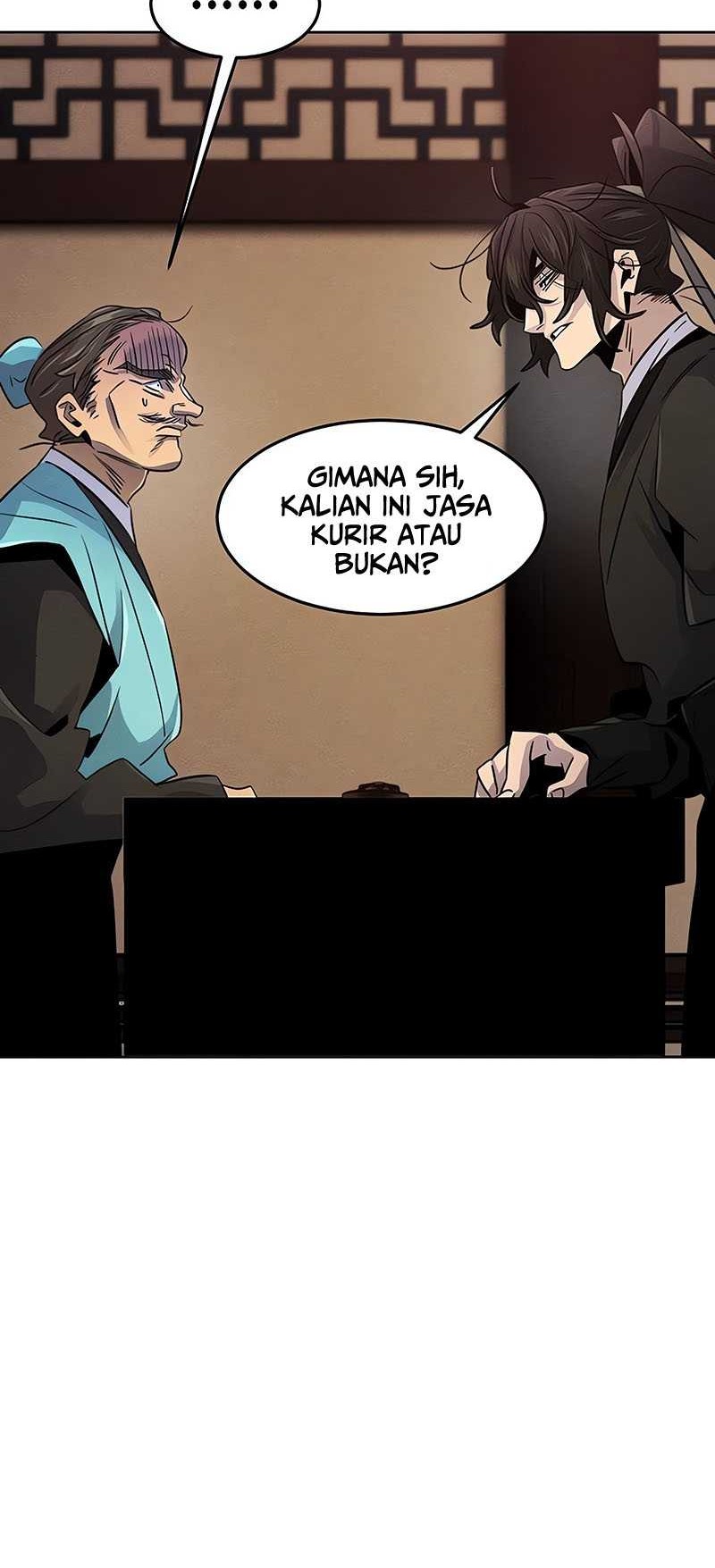 Halaman 107