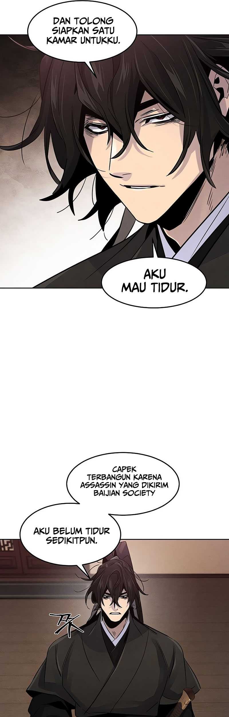 Halaman 108