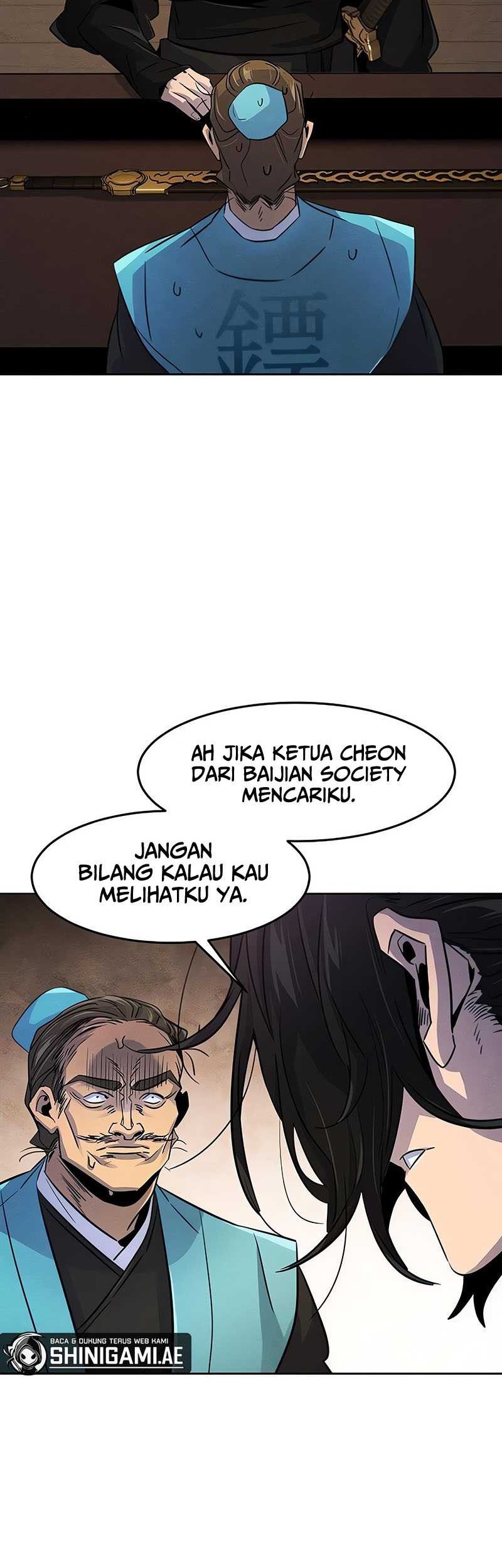 Halaman 109
