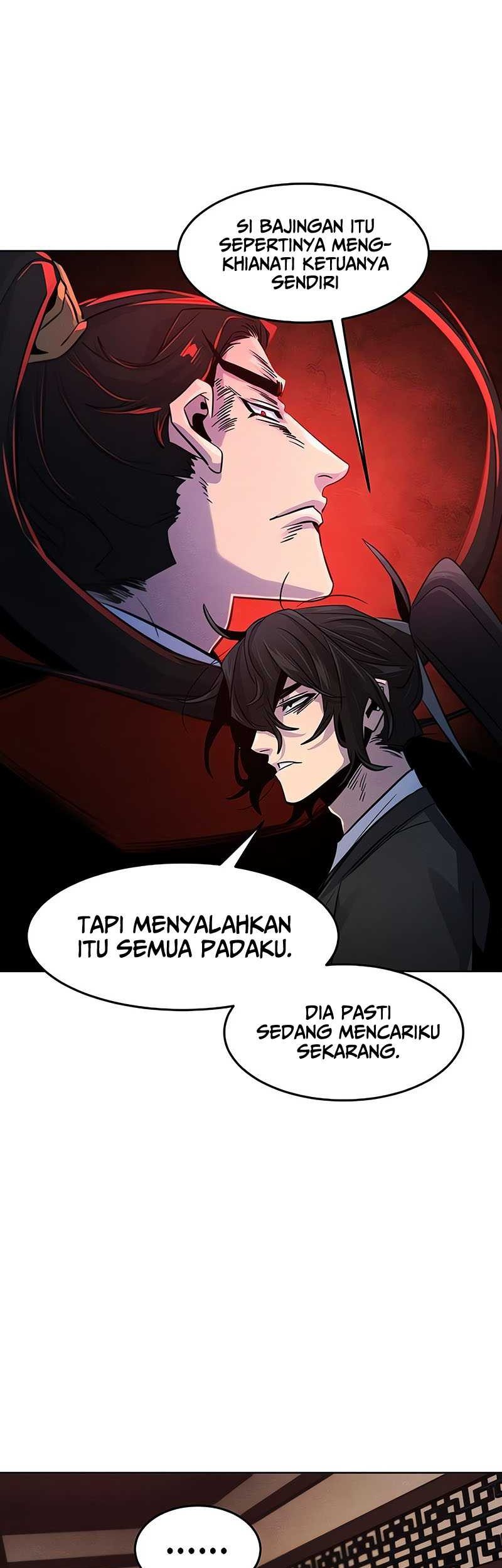 Halaman 110