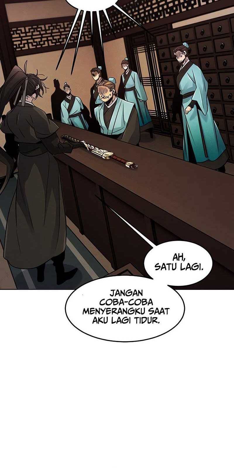 Halaman 111