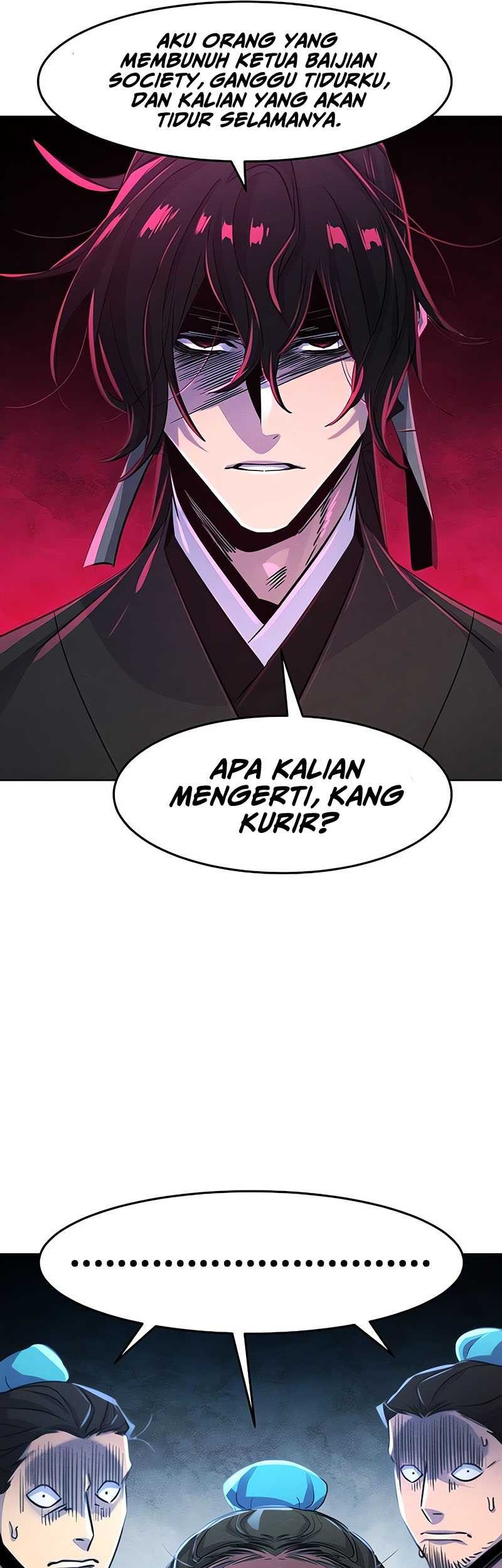 Halaman 112