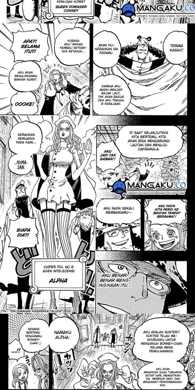 Halaman 496