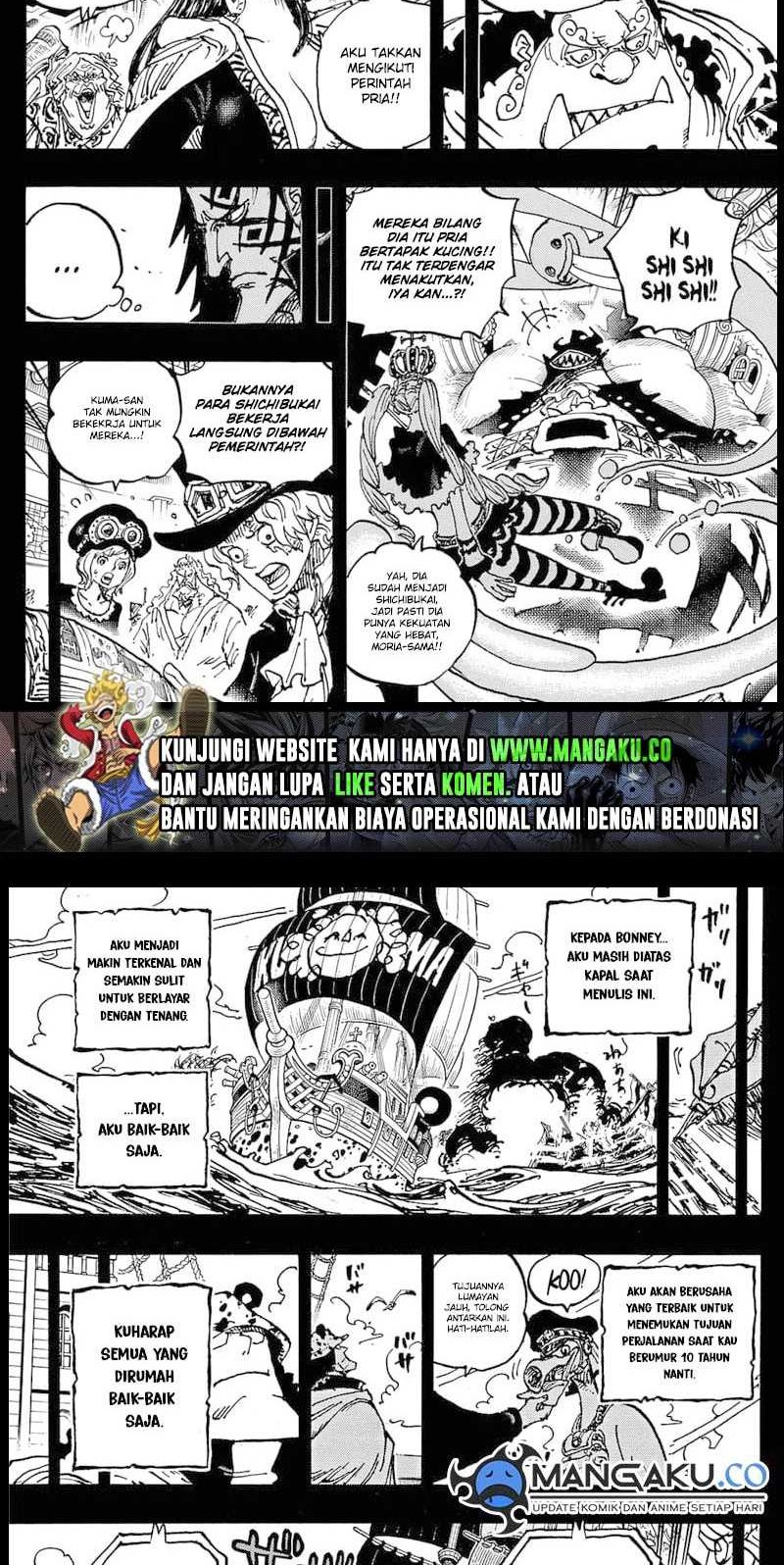 Halaman 498