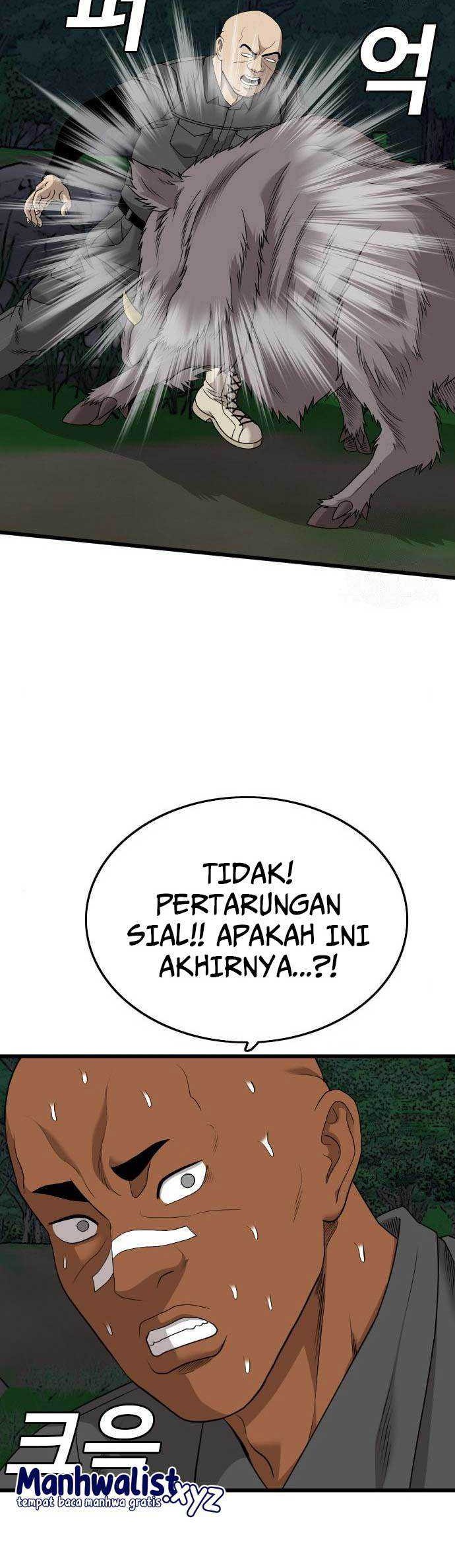 Halaman 55