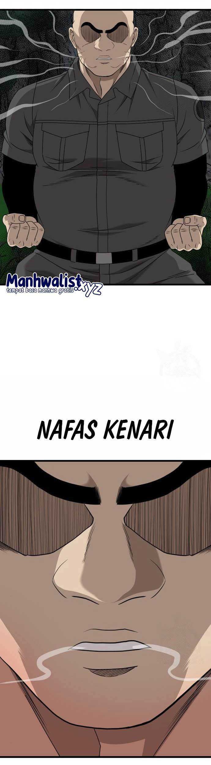 Halaman 48