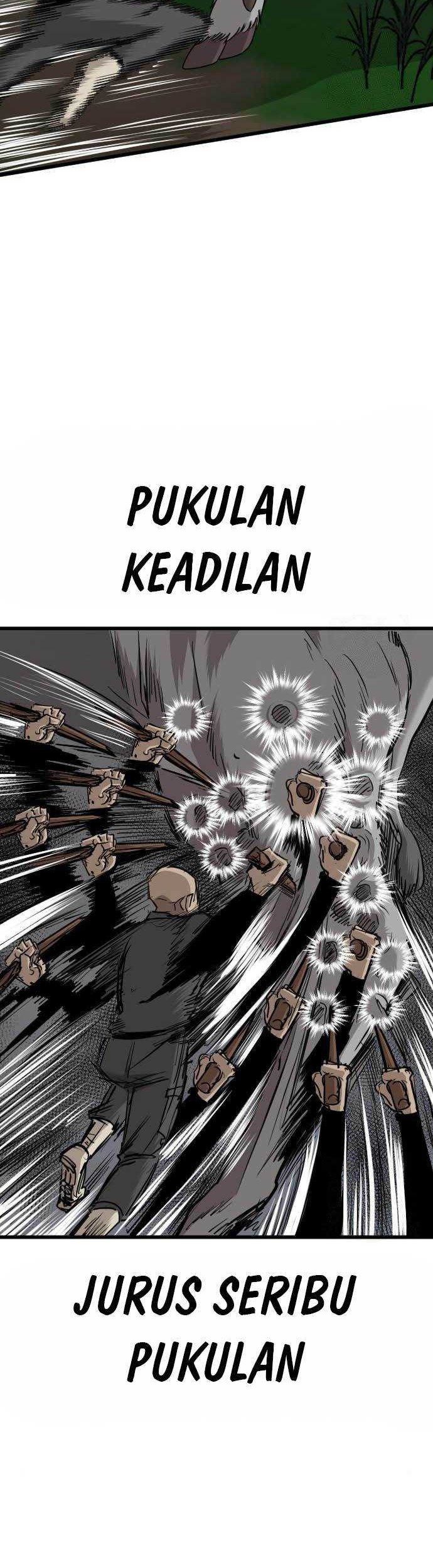Halaman 51