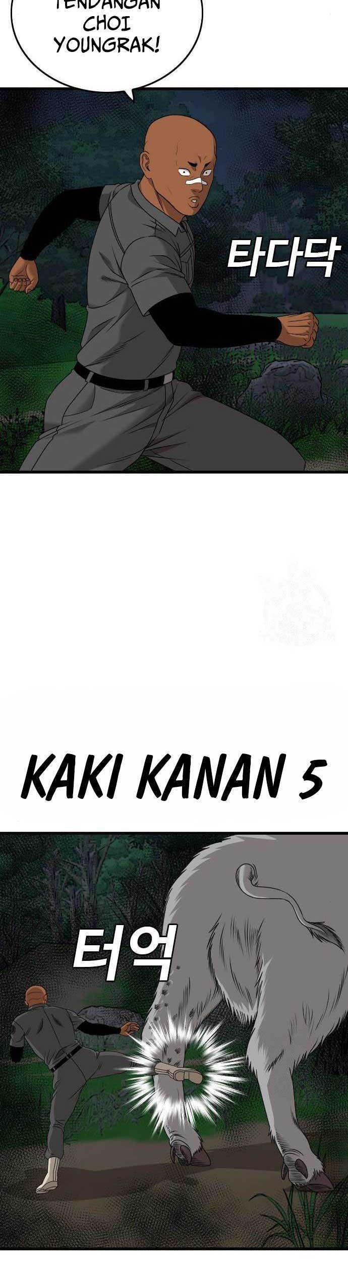 Halaman 56