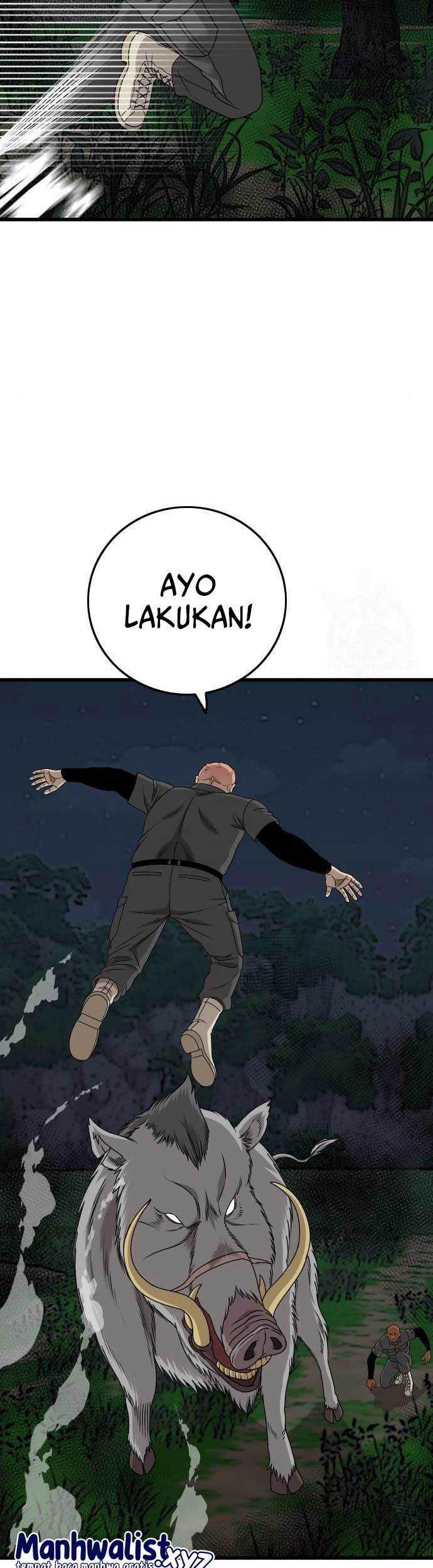 Halaman 59