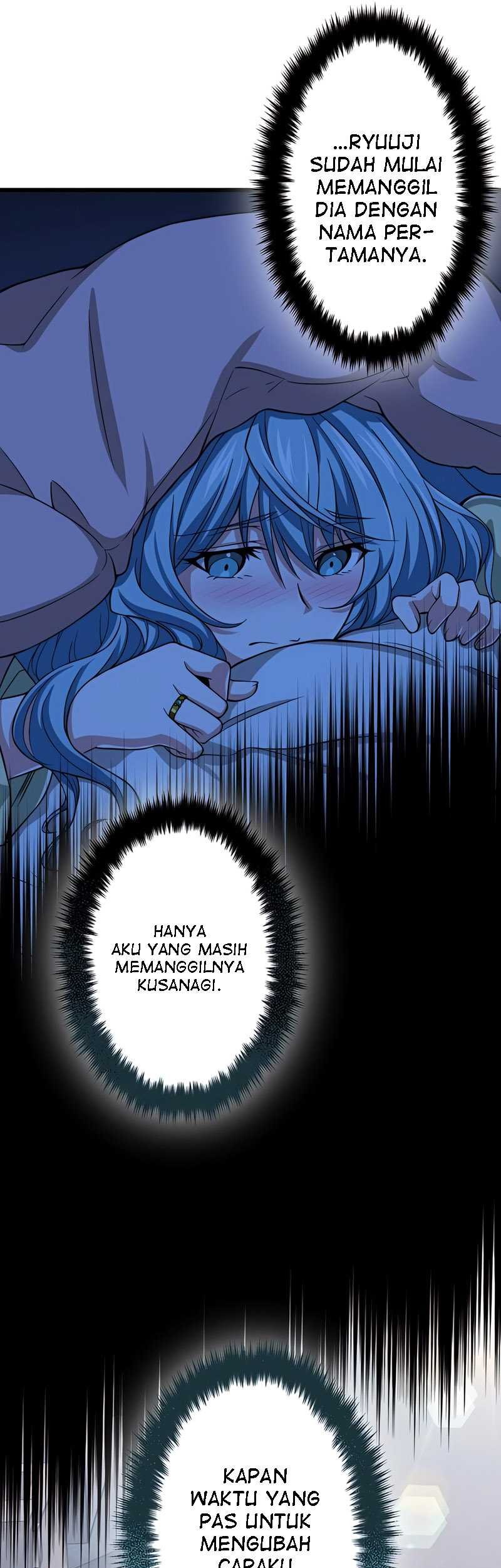 Halaman 42