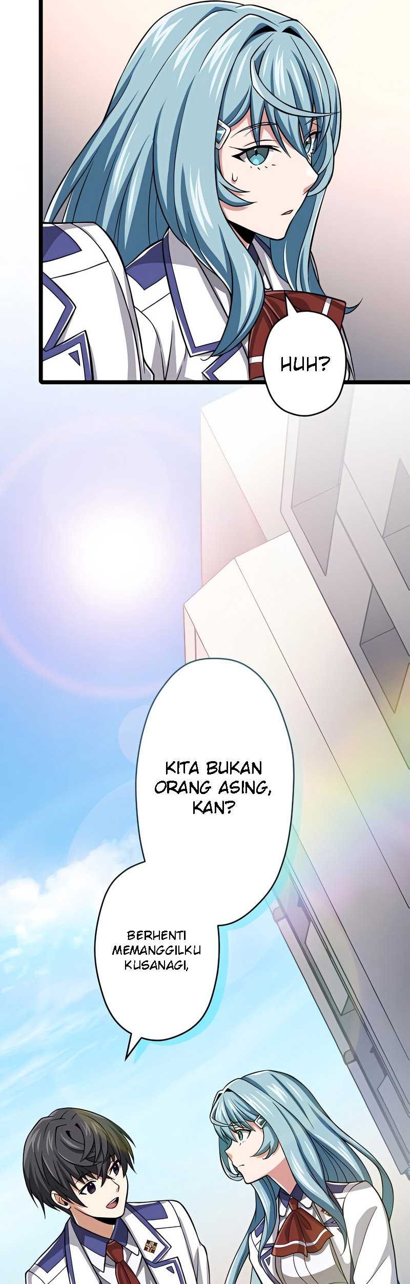 Halaman 57