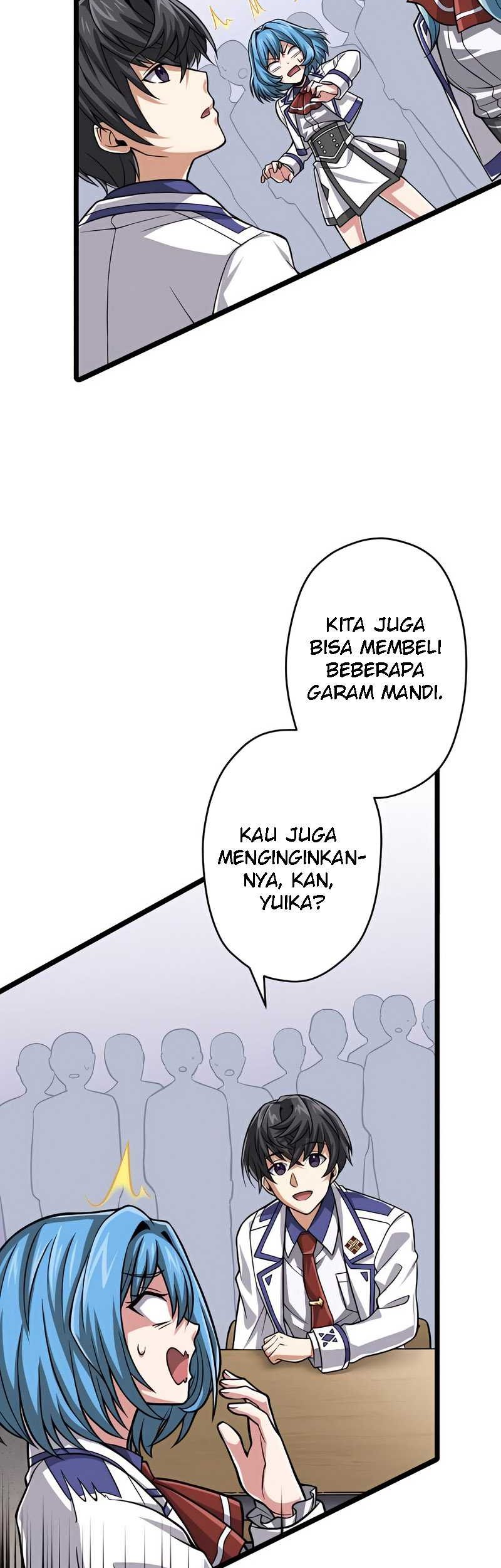 Halaman 17