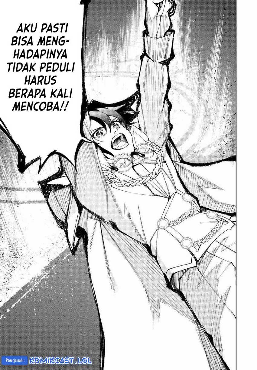 Halaman 97