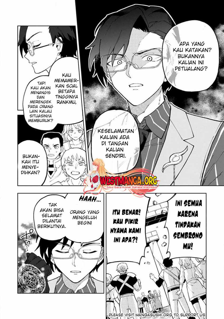 Halaman 91
