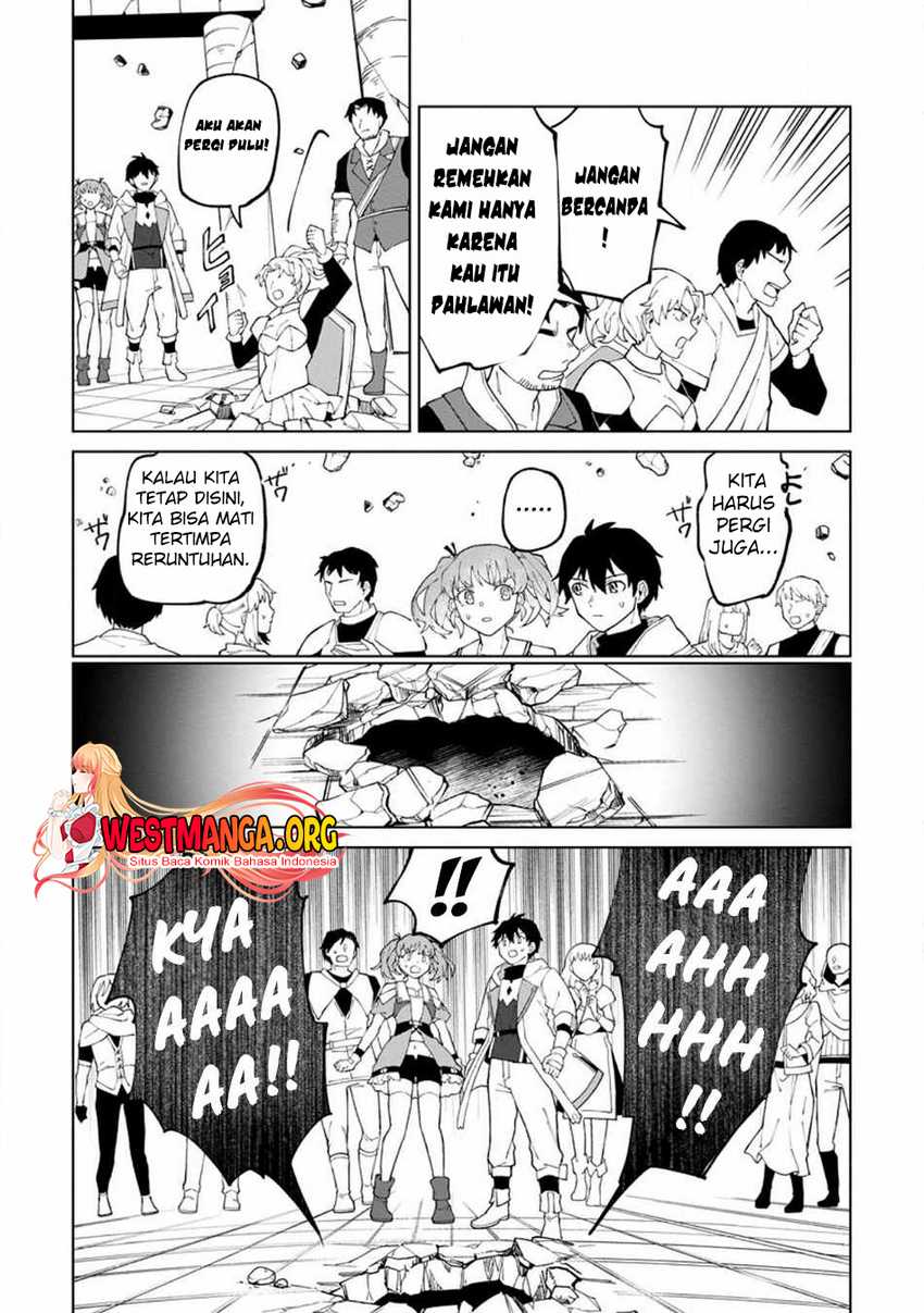 Halaman 93