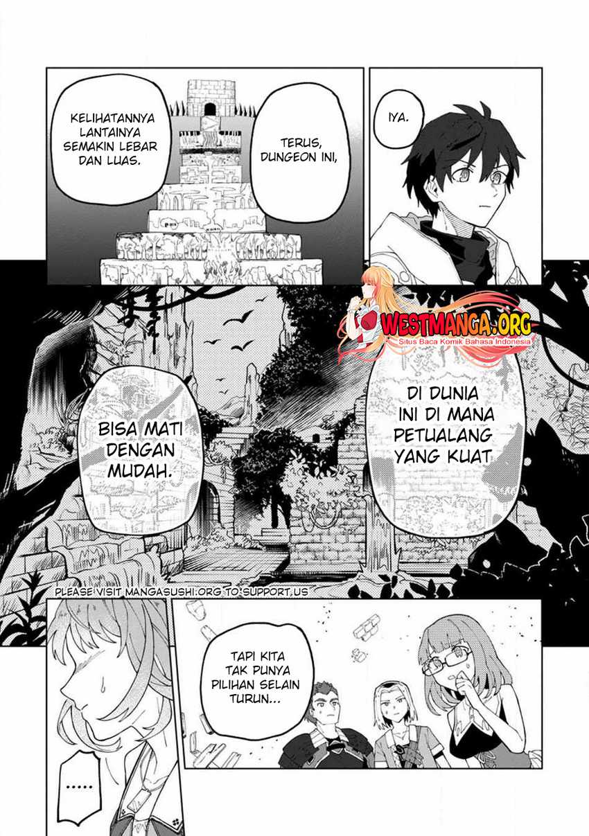 Halaman 96