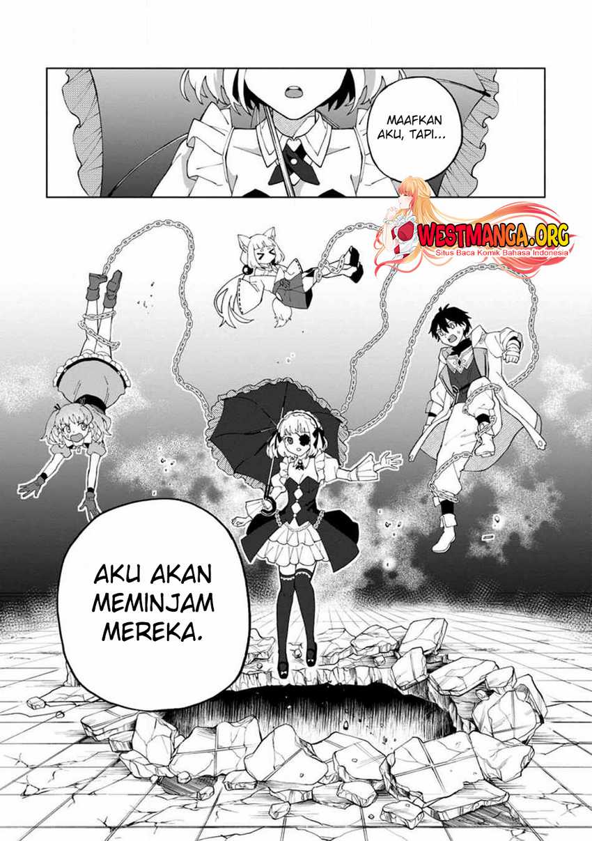 Halaman 99