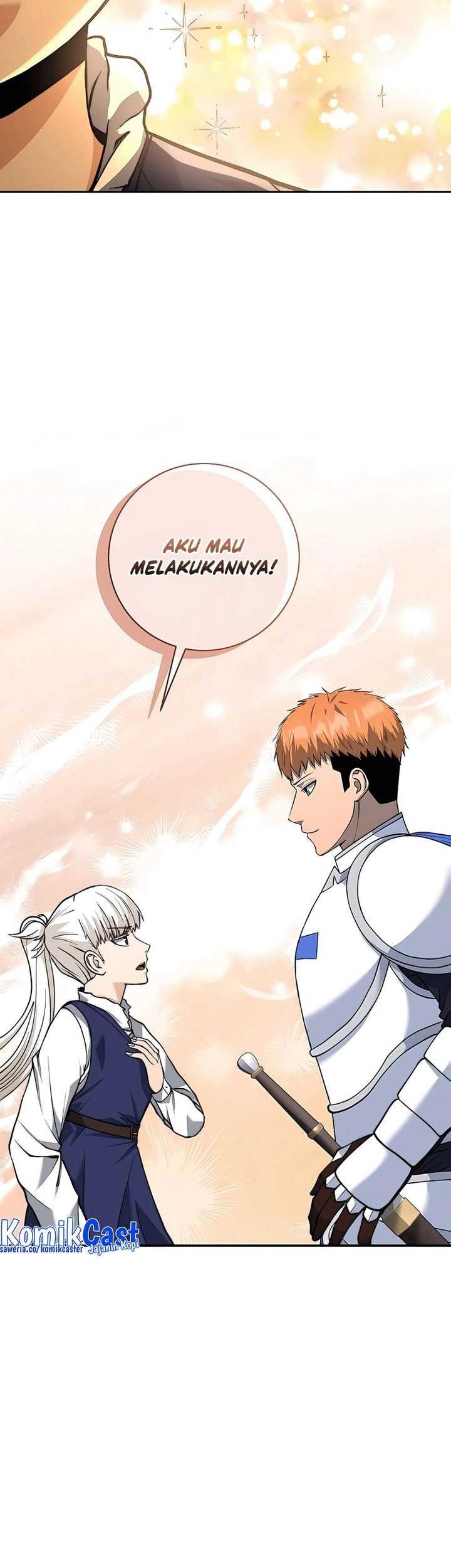 Halaman 80