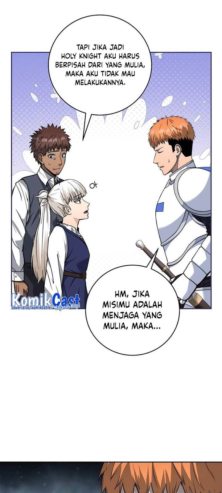 Halaman 81