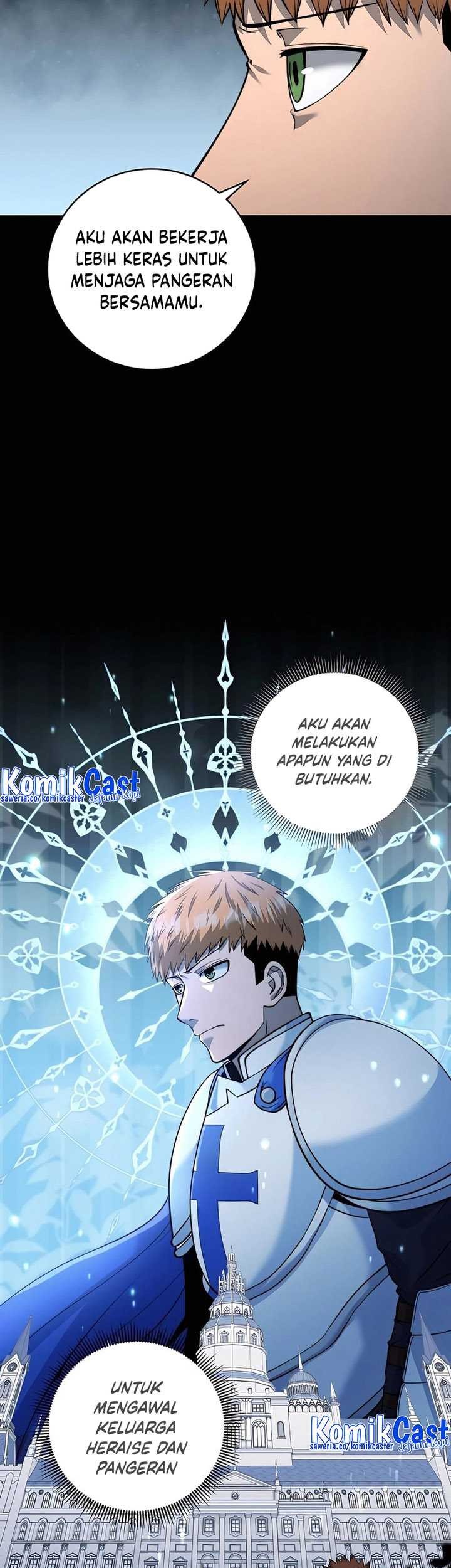 Halaman 82