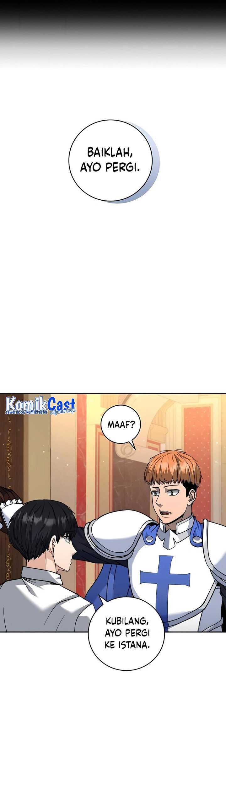 Halaman 84
