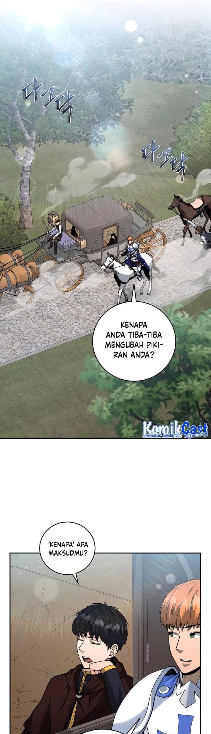 Halaman 86