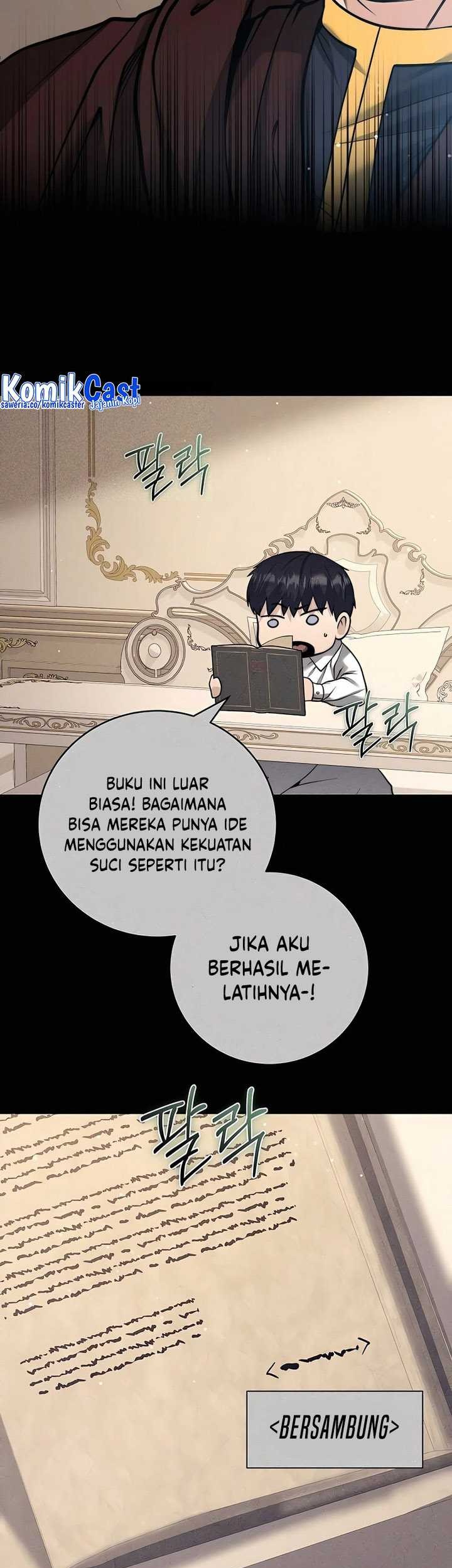 Halaman 88