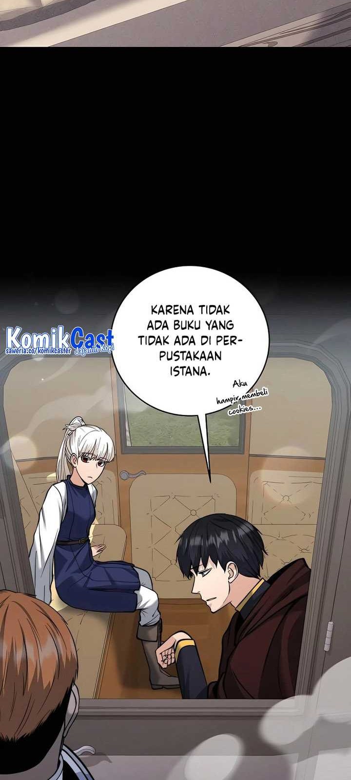 Halaman 89