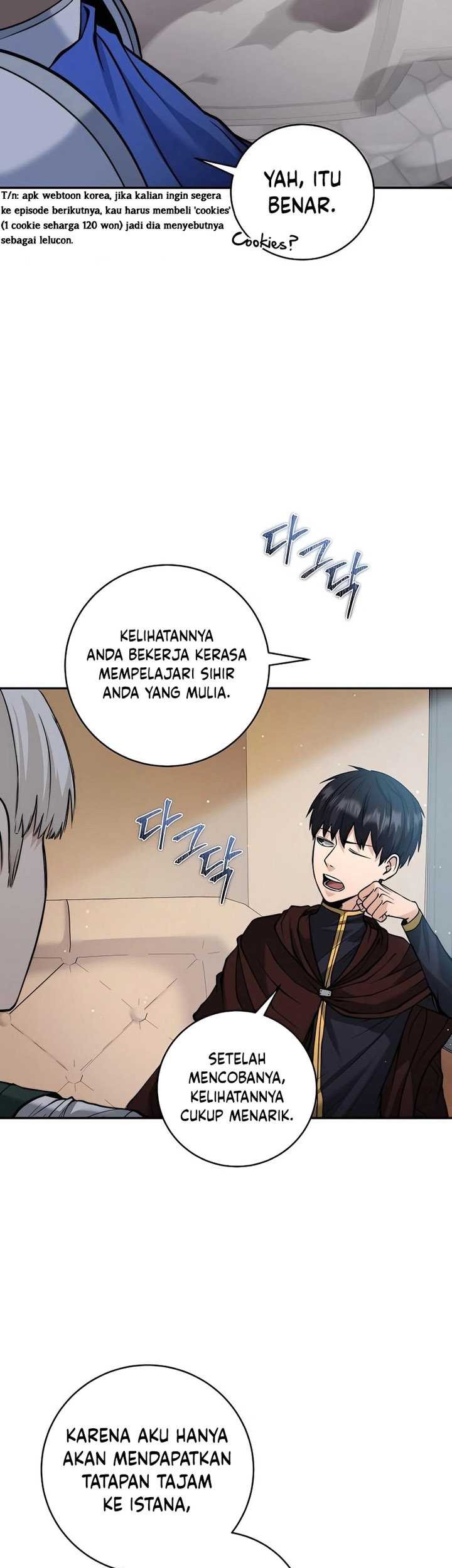 Halaman 90