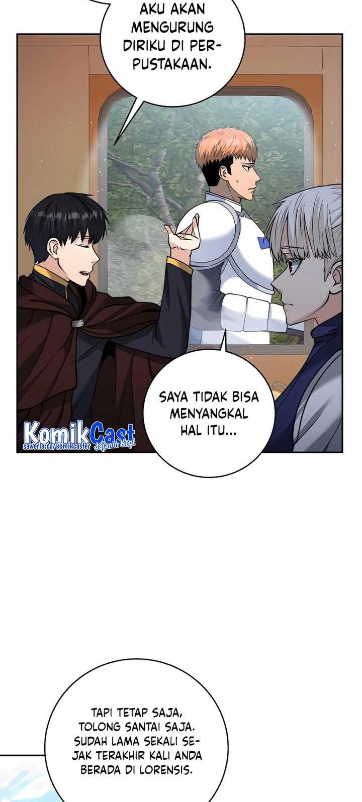Halaman 91