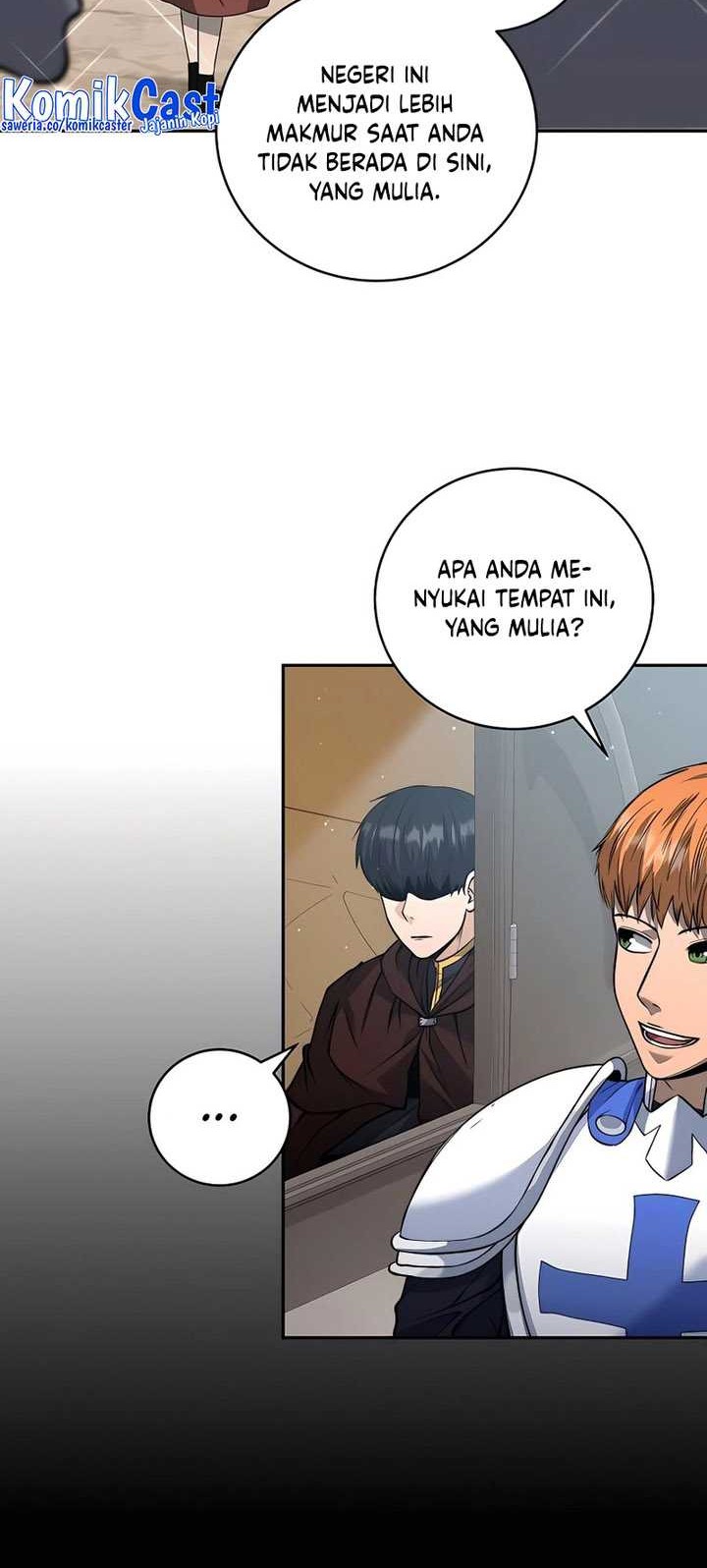 Halaman 95