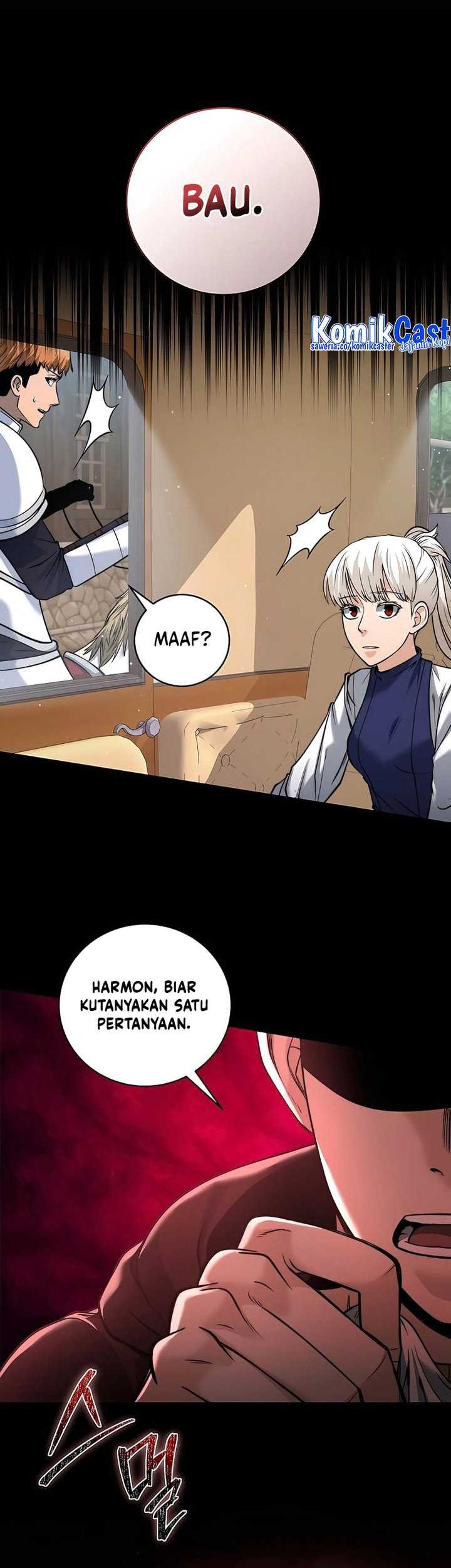 Halaman 96