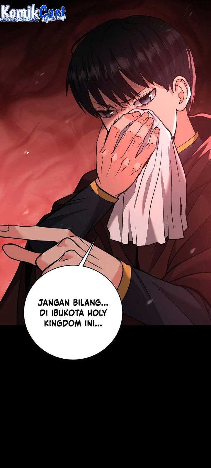 Halaman 97