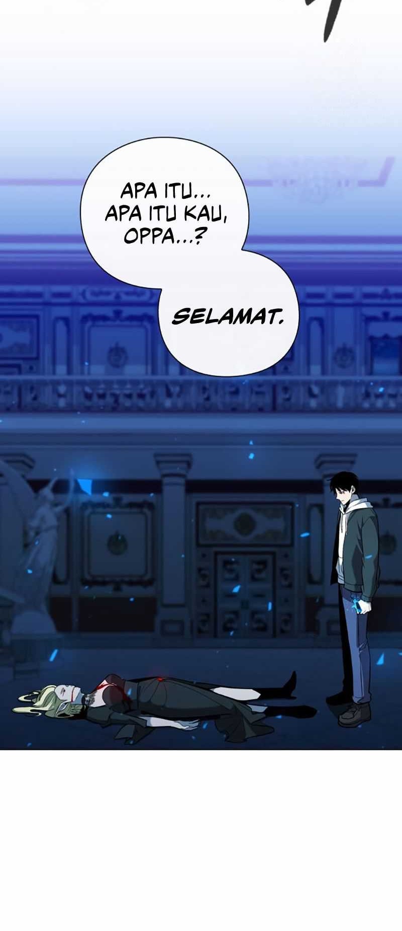 Halaman 45