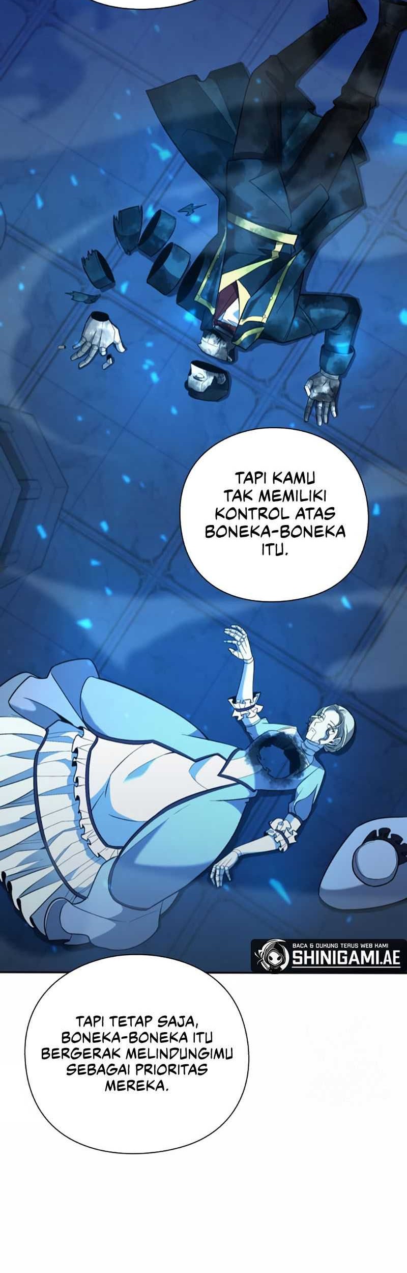 Halaman 47