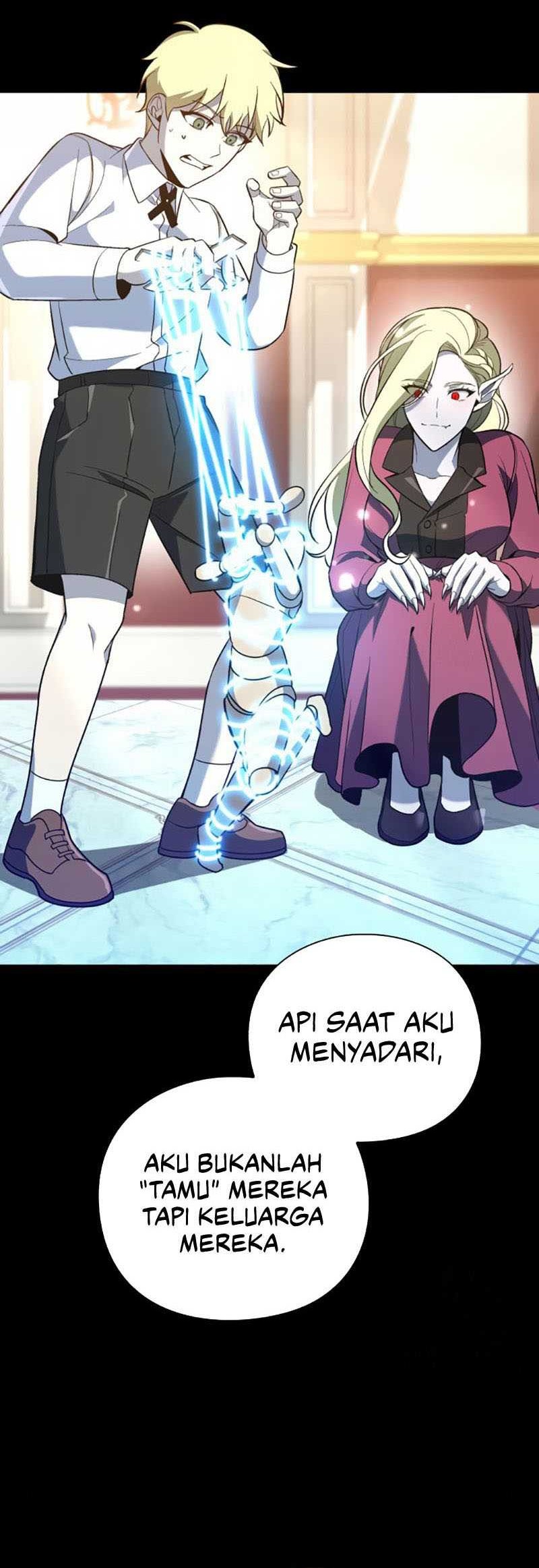 Halaman 57