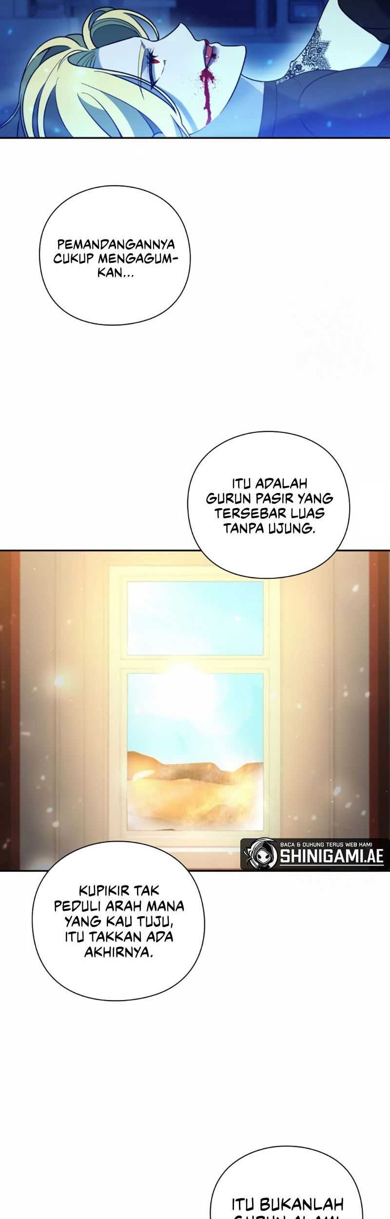 Halaman 63